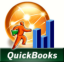 Free QuickBooks Resources